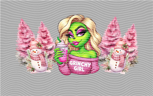 24oz cup wraps-N 242